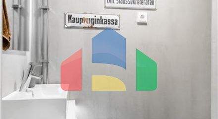 Residential - Condo/Apartment - Turku, Finland - FI Residential - Condo/Apartment - Turku, Finland - FI