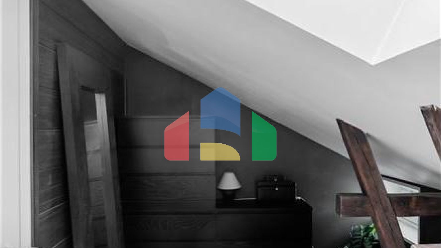 Residential - Condo/Apartment - Turku, Finland - FI