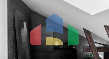 Residential - Condo/Apartment - Turku, Finland - FI Residential - Condo/Apartment - Turku, Finland - FI