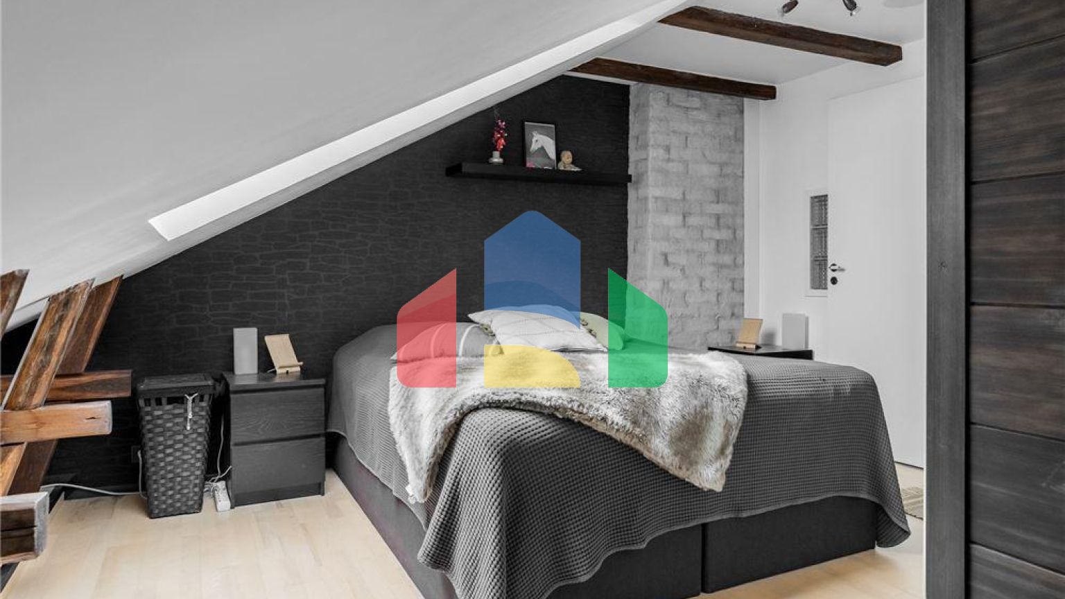 Residential - Condo/Apartment - Turku, Finland - FI