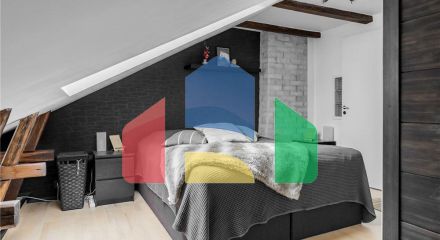 Residential - Condo/Apartment - Turku, Finland - FI Residential - Condo/Apartment - Turku, Finland - FI