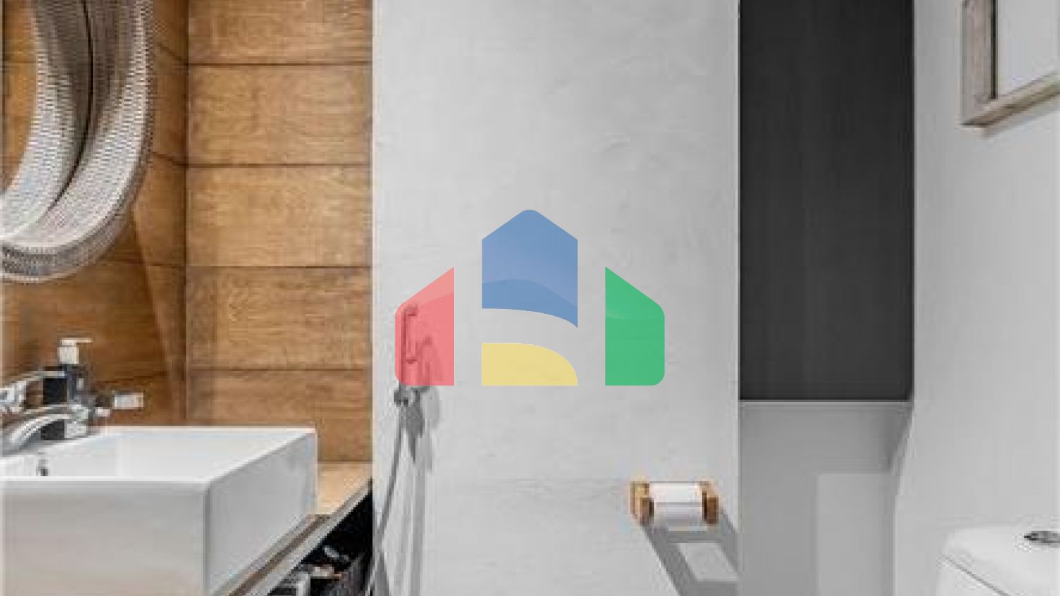 Residential - Condo/Apartment - Turku, Finland - FI