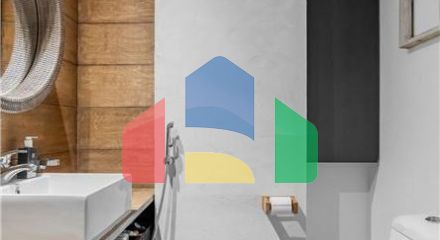 Residential - Condo/Apartment - Turku, Finland - FI Residential - Condo/Apartment - Turku, Finland - FI