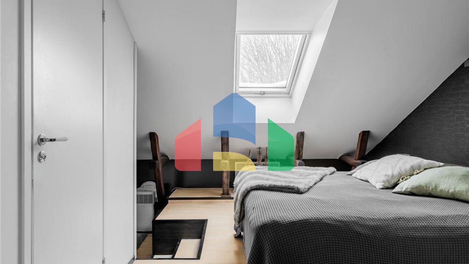 Residential - Condo/Apartment - Turku, Finland - FI