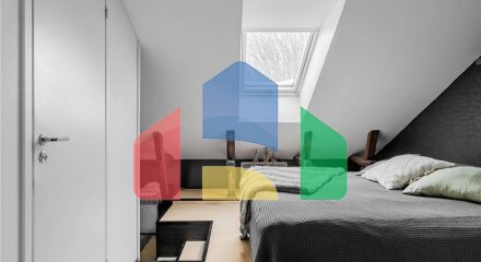 Residential - Condo/Apartment - Turku, Finland - FI Residential - Condo/Apartment - Turku, Finland - FI