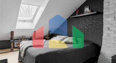 Residential - Condo/Apartment - Turku, Finland - FI Residential - Condo/Apartment - Turku, Finland - FI