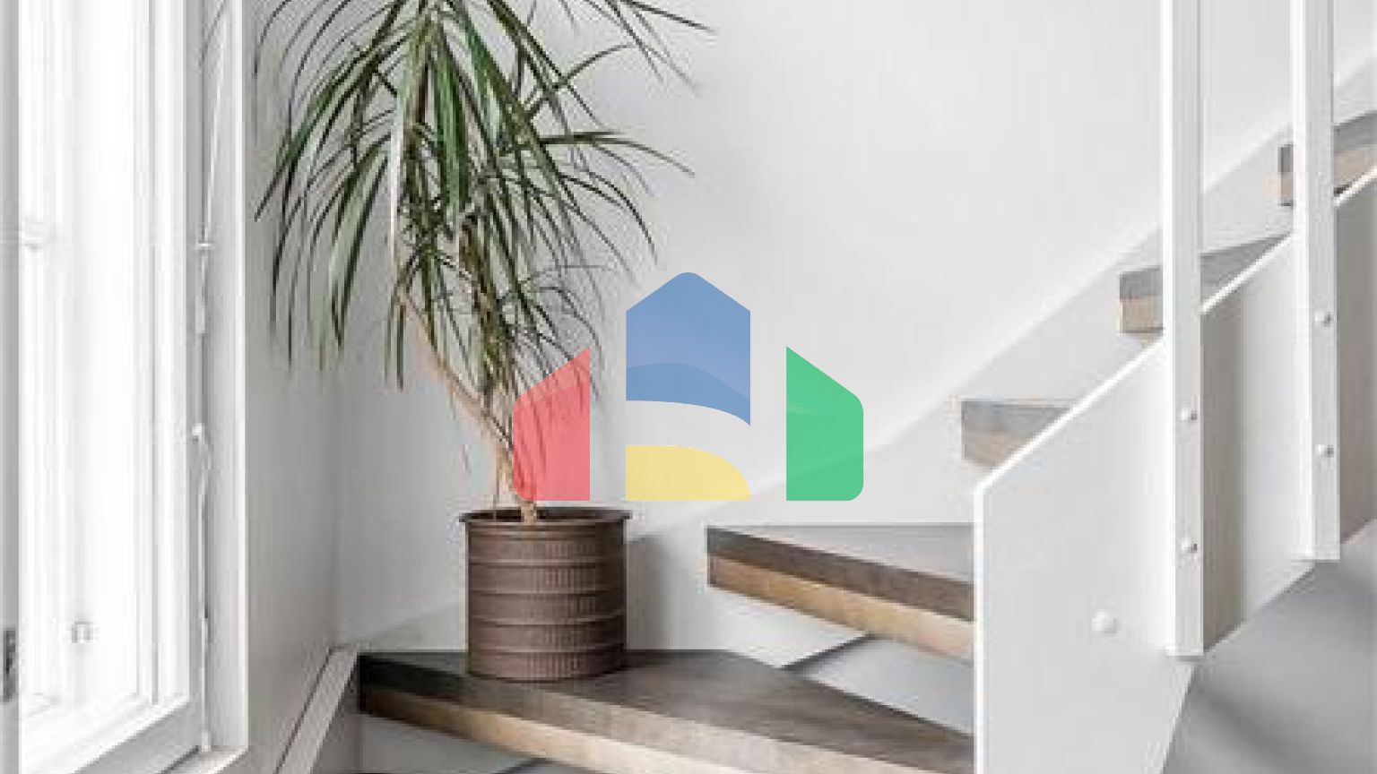 Residential - Condo/Apartment - Turku, Finland - FI