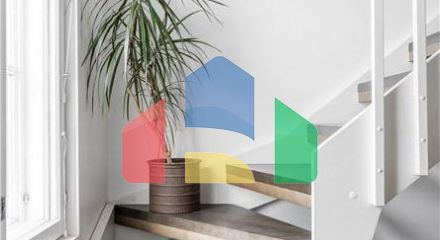 Residential - Condo/Apartment - Turku, Finland - FI Residential - Condo/Apartment - Turku, Finland - FI