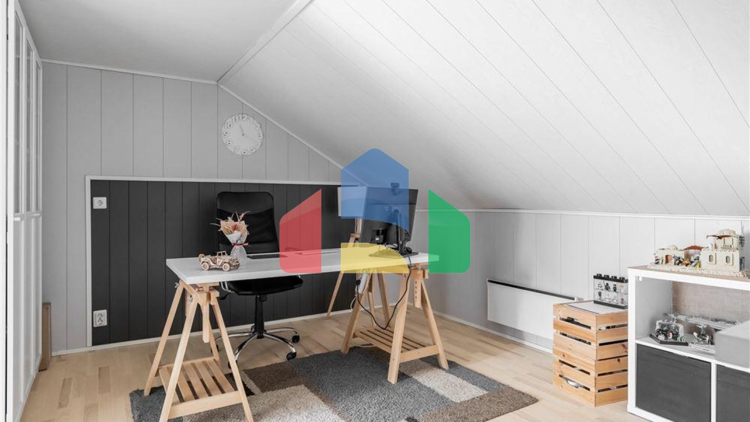 Residential - Condo/Apartment - Turku, Finland - FI