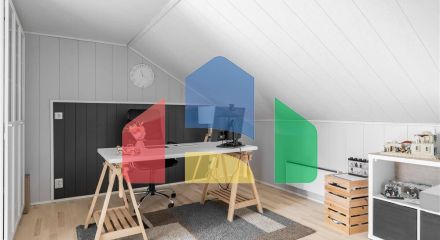 Residential - Condo/Apartment - Turku, Finland - FI Residential - Condo/Apartment - Turku, Finland - FI