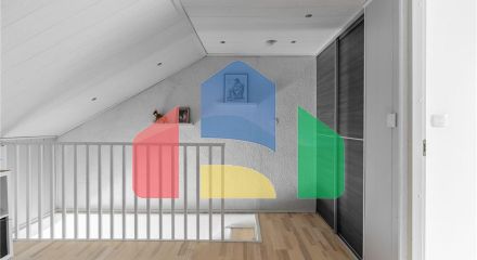 Residential - Condo/Apartment - Turku, Finland - FI Residential - Condo/Apartment - Turku, Finland - FI