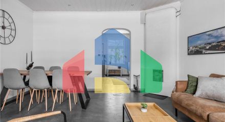 Residential - Condo/Apartment - Turku, Finland - FI Residential - Condo/Apartment - Turku, Finland - FI