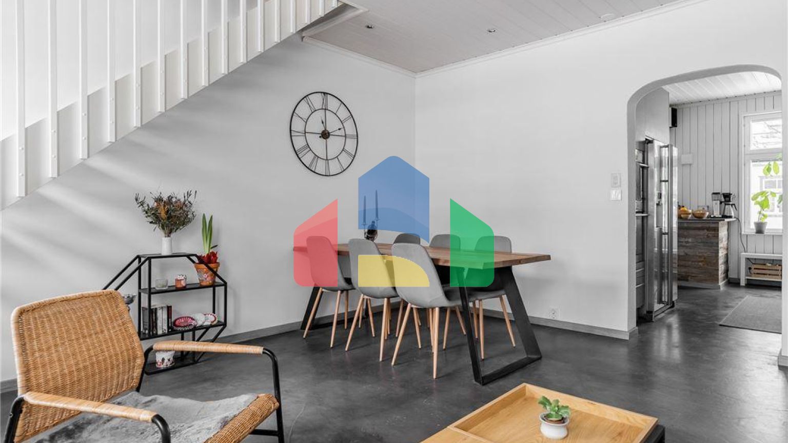 Residential - Condo/Apartment - Turku, Finland - FI