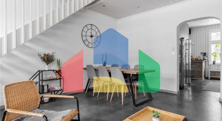 Residential - Condo/Apartment - Turku, Finland - FI Residential - Condo/Apartment - Turku, Finland - FI