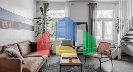 Residential - Condo/Apartment - Turku, Finland - FI Residential - Condo/Apartment - Turku, Finland - FI