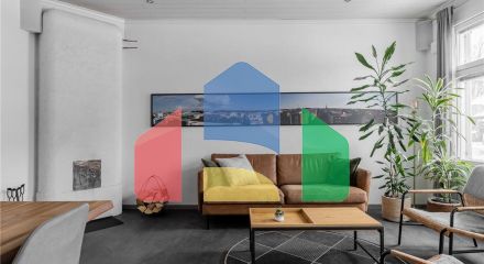 Residential - Condo/Apartment - Turku, Finland - FI Residential - Condo/Apartment - Turku, Finland - FI