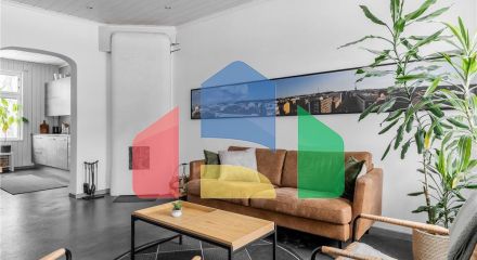 Residential - Condo/Apartment - Turku, Finland - FI Residential - Condo/Apartment - Turku, Finland - FI