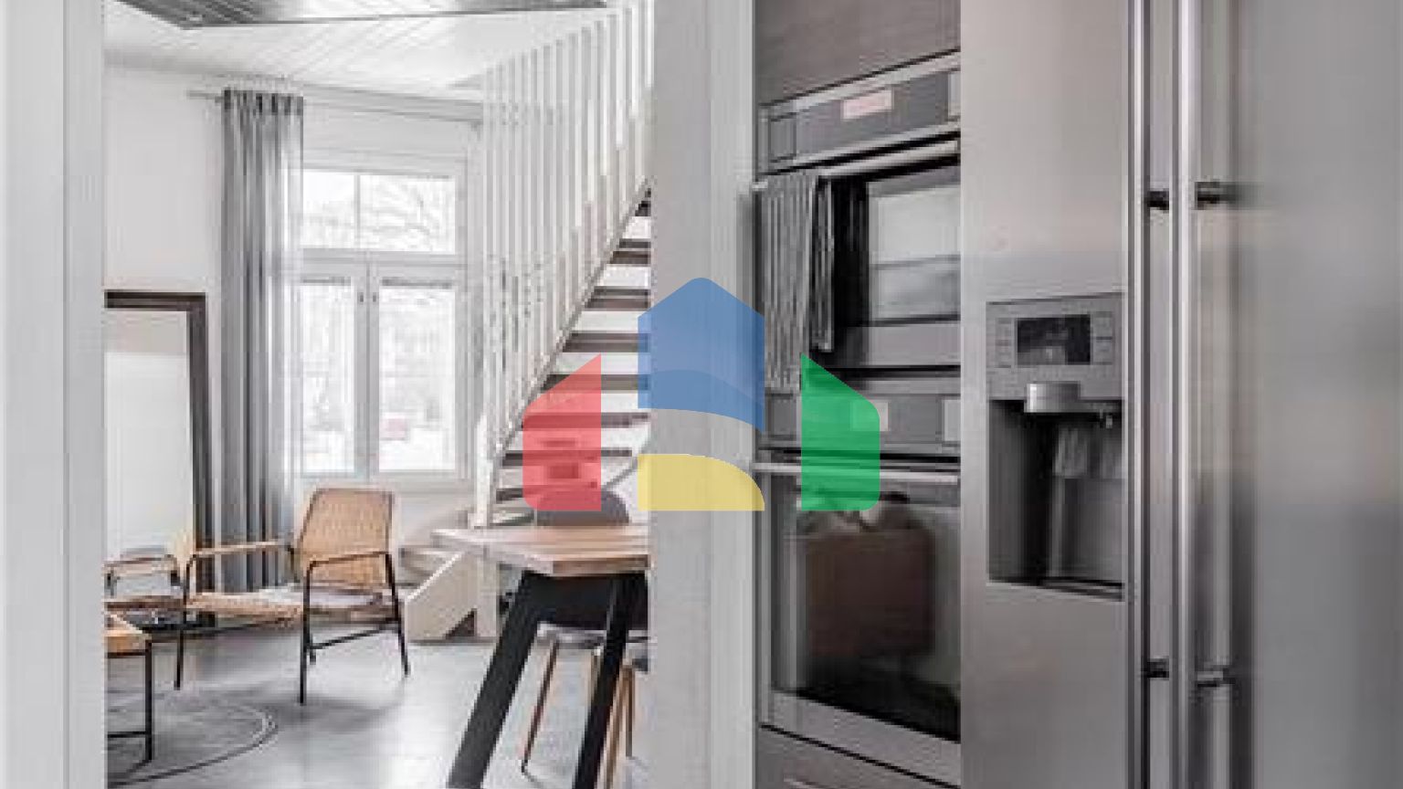 Residential - Condo/Apartment - Turku, Finland - FI