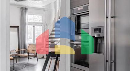 Residential - Condo/Apartment - Turku, Finland - FI Residential - Condo/Apartment - Turku, Finland - FI