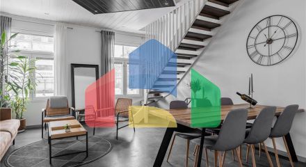 Residential - Condo/Apartment - Turku, Finland - FI Residential - Condo/Apartment - Turku, Finland - FI