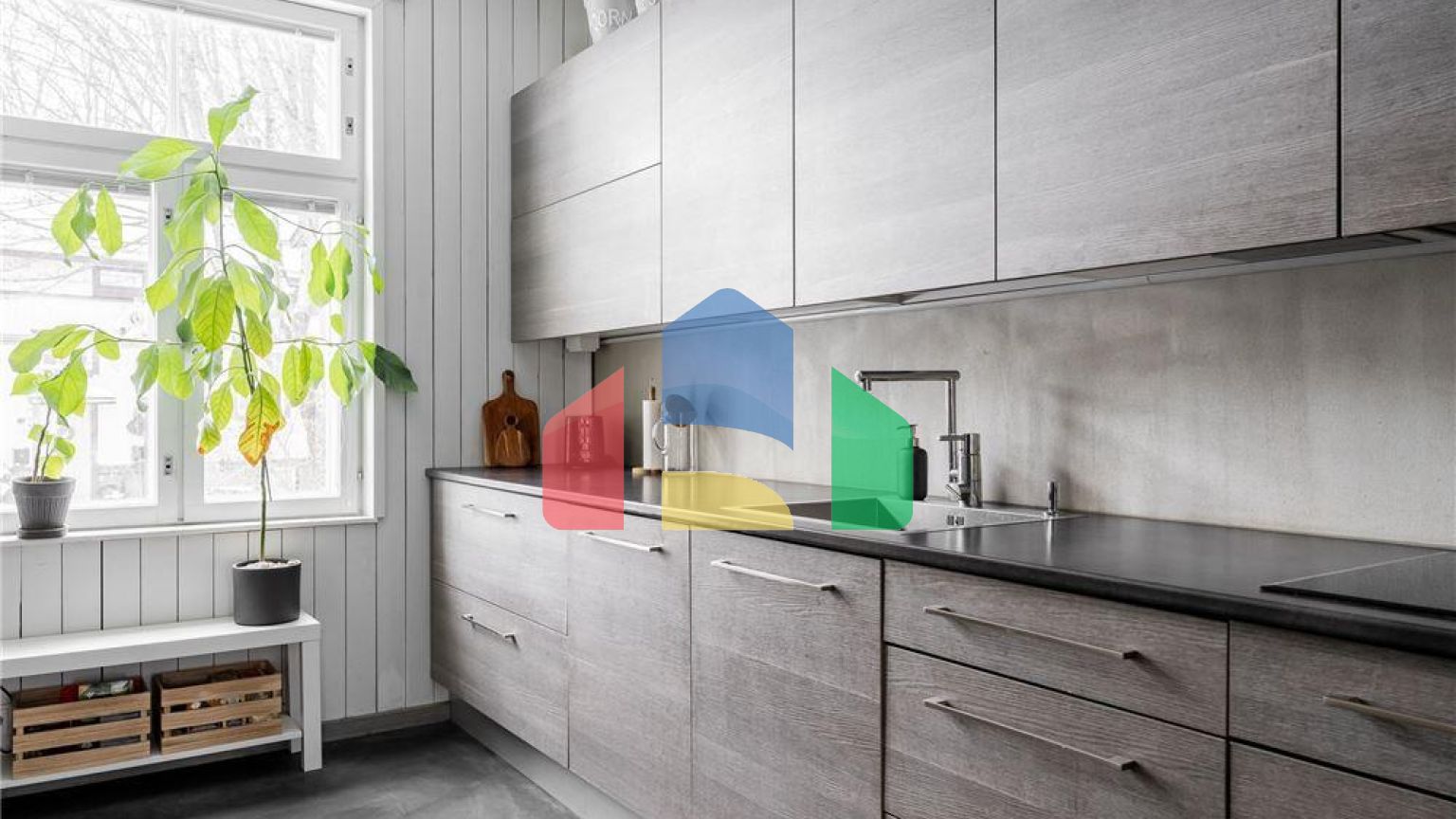 Residential - Condo/Apartment - Turku, Finland - FI