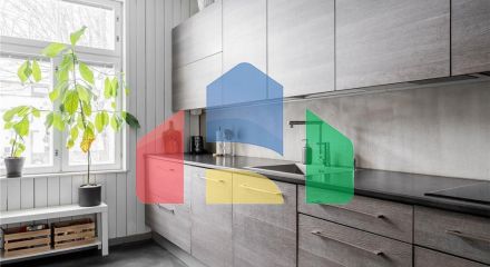 Residential - Condo/Apartment - Turku, Finland - FI Residential - Condo/Apartment - Turku, Finland - FI