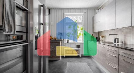 Residential - Condo/Apartment - Turku, Finland - FI Residential - Condo/Apartment - Turku, Finland - FI