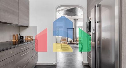 Residential - Condo/Apartment - Turku, Finland - FI Residential - Condo/Apartment - Turku, Finland - FI