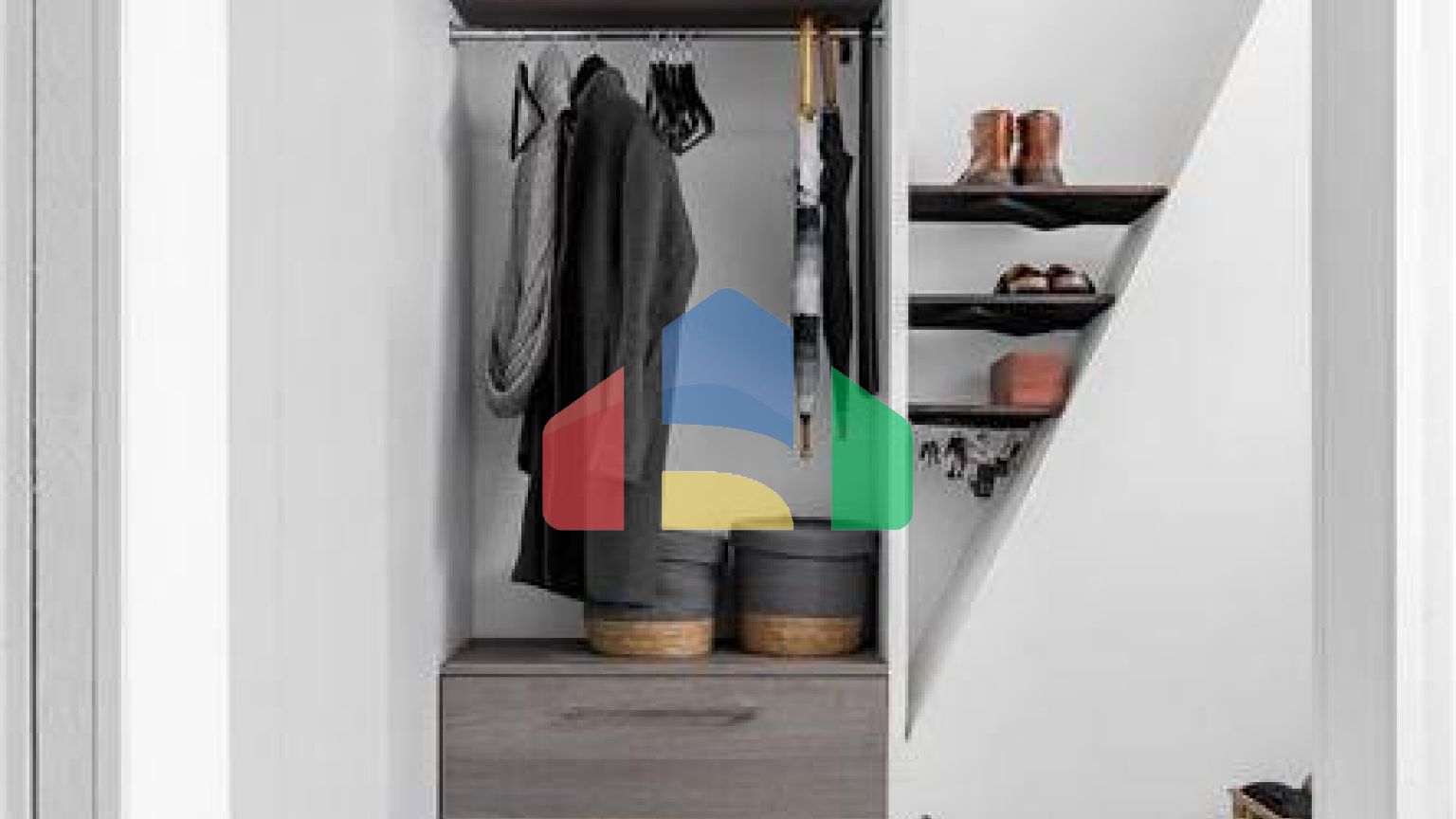 Residential - Condo/Apartment - Turku, Finland - FI