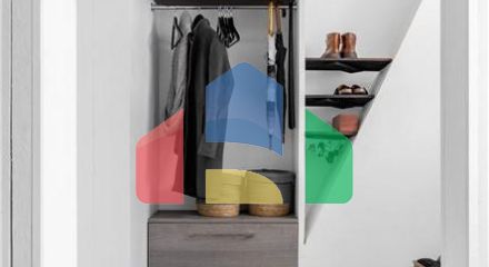 Residential - Condo/Apartment - Turku, Finland - FI