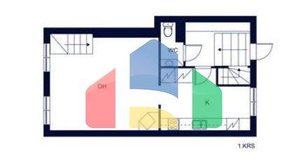 Residential - Condo/Apartment - Turku, Finland - FI