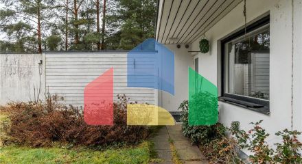 Residential - Terraced House - Turku, Finland - FI Residential - Terraced House - Turku, Finland - FI