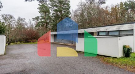 Residential - Terraced House - Turku, Finland - FI Residential - Terraced House - Turku, Finland - FI