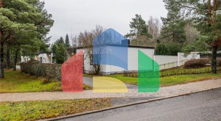 Residential - Terraced House - Turku, Finland - FI Residential - Terraced House - Turku, Finland - FI