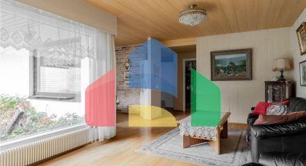 Residential - Terraced House - Turku, Finland - FI Residential - Terraced House - Turku, Finland - FI