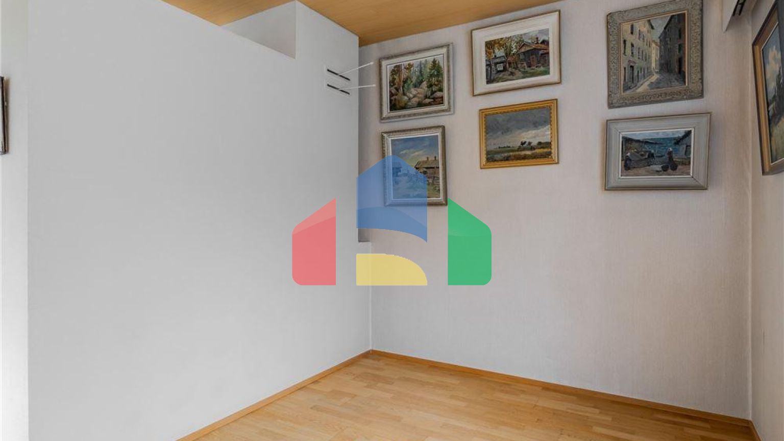 Residential - Terraced House - Turku, Finland - FI