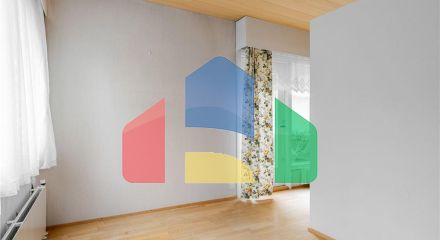 Residential - Terraced House - Turku, Finland - FI Residential - Terraced House - Turku, Finland - FI