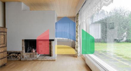 Residential - Terraced House - Turku, Finland - FI Residential - Terraced House - Turku, Finland - FI