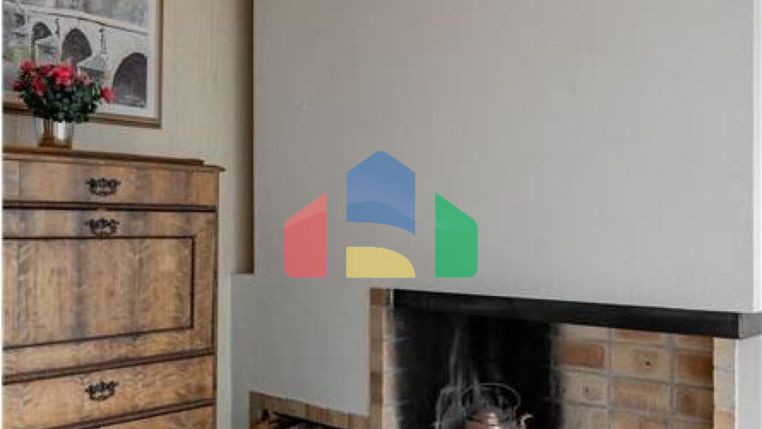 Residential - Terraced House - Turku, Finland - FI