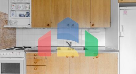 Residential - Terraced House - Turku, Finland - FI Residential - Terraced House - Turku, Finland - FI