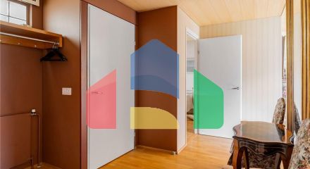 Residential - Terraced House - Turku, Finland - FI Residential - Terraced House - Turku, Finland - FI