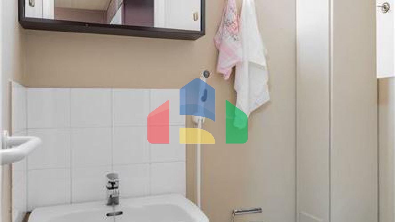 Residential - Terraced House - Turku, Finland - FI