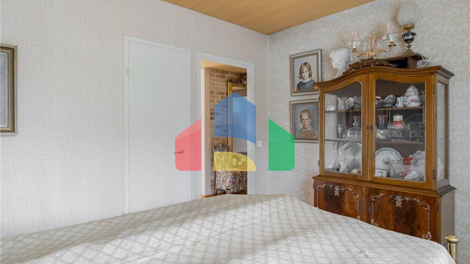 Residential - Terraced House - Turku, Finland - FI