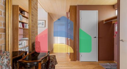 Residential - Terraced House - Turku, Finland - FI Residential - Terraced House - Turku, Finland - FI