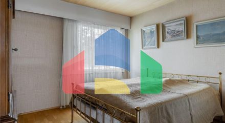 Residential - Terraced House - Turku, Finland - FI Residential - Terraced House - Turku, Finland - FI