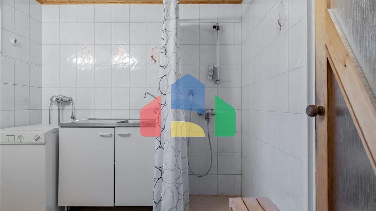 Residential - Terraced House - Turku, Finland - FI