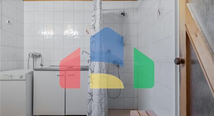 Residential - Terraced House - Turku, Finland - FI Residential - Terraced House - Turku, Finland - FI