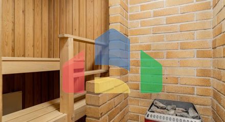 Residential - Terraced House - Turku, Finland - FI Residential - Terraced House - Turku, Finland - FI