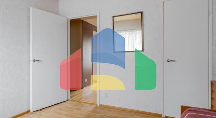 Residential - Terraced House - Turku, Finland - FI