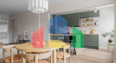 Residential - Condo/Apartment - Turku, Finland - FI Residential - Condo/Apartment - Turku, Finland - FI